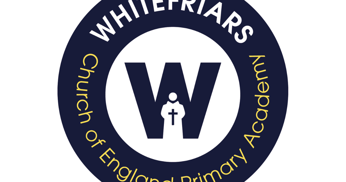 Exceptional Practice Visit: Whitefriars CE Primary Academy and ...