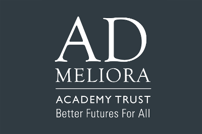 AD Meliora Academy Trust