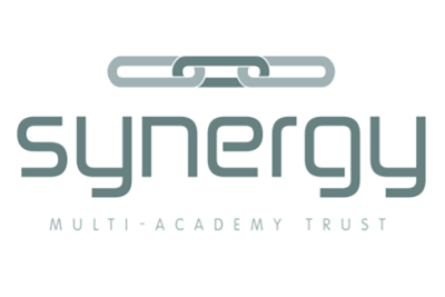 Synergy Multi Academy Trust