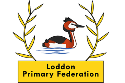 Loddon Primary Federation