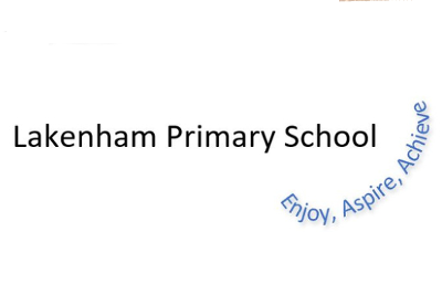 Lakenham Primary School