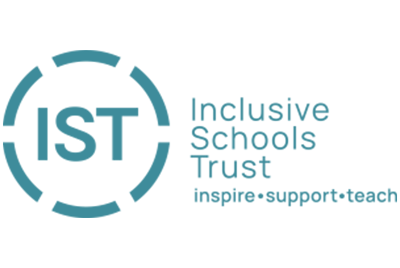 Inclusive Schools Trust